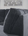 Altari Sleeper Sectional with Chaise - All Brands Furniture (NJ)