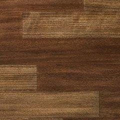 Kraeburn Dining Table - All Brands Furniture (NJ)