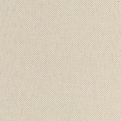 Baronvale Lamp Set - All Brands Furniture (NJ)