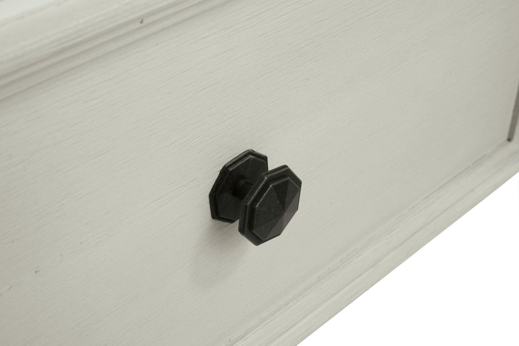 Bolanburg Occasional Table Set - All Brands Furniture (NJ)