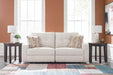 Danum Upholstery Package - All Brands Furniture (NJ)