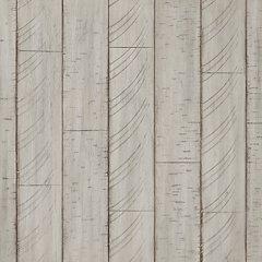 Carynhurst Occasional Table Set - All Brands Furniture (NJ)