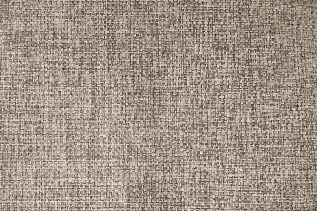 Tyler Creek Dining Set - All Brands Furniture (NJ)