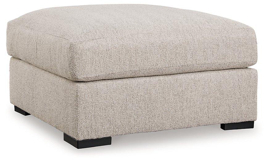 Ballyton Upholstery Package - All Brands Furniture (NJ)