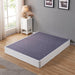 Hybrid 1600 Mattress Set - All Brands Furniture (NJ)
