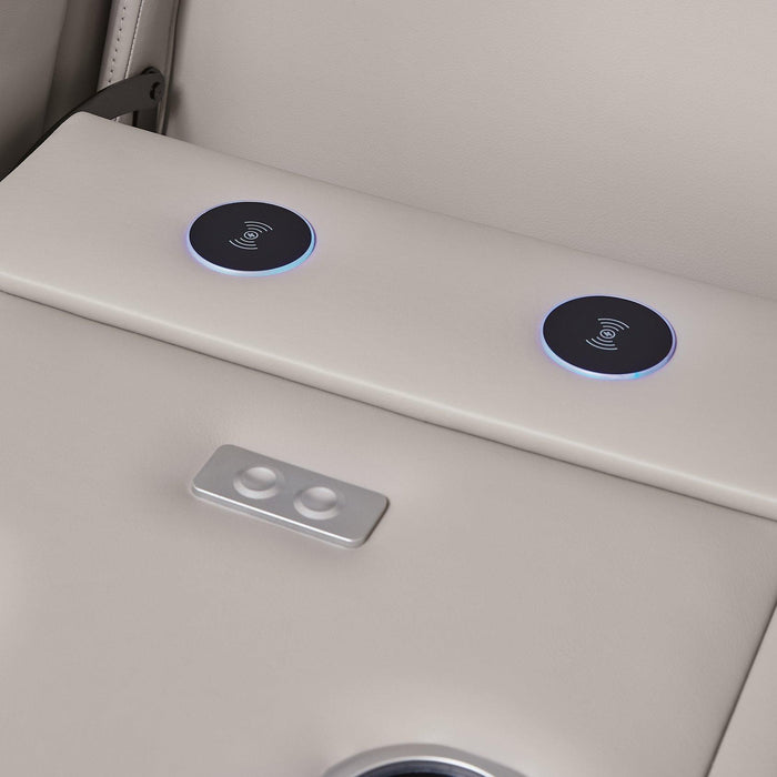 Boyington Living Room Set - All Brands Furniture (NJ)