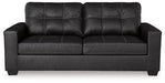 Barlin Mills Sofa - All Brands Furniture (NJ)