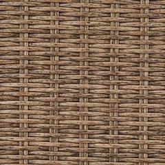 Walton Bridge Outdoor Dining Set - All Brands Furniture (NJ)