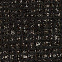 Kellway Sectional Loveseat - All Brands Furniture (NJ)