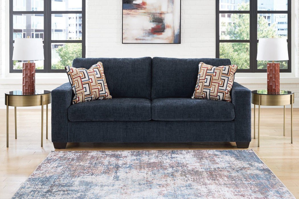 Aviemore Sofa Sleeper - All Brands Furniture (NJ)