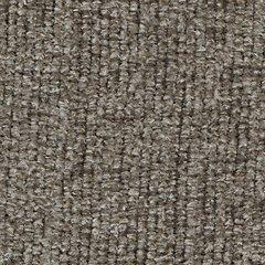 Ballinasloe Living Room Set - All Brands Furniture (NJ)