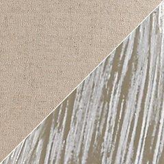 Bernadate Lamp Set - All Brands Furniture (NJ)