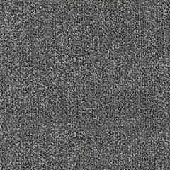 Marleton Living Room Set - All Brands Furniture (NJ)