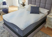 Millennium Luxury Gel Memory Foam Mattress - All Brands Furniture (NJ)
