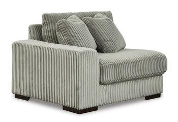 Lindyn Sectional Sofa - All Brands Furniture (NJ)