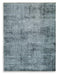 Rhysill 5' x 7' Rug image