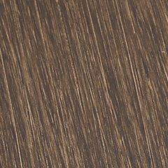 Paradise Trail Outdoor Loveseat, Lounge Chairs and Fire Pit Table - All Brands Furniture (NJ)