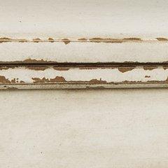 Realyn Table Set - All Brands Furniture (NJ)