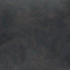 Starmore Home Office Desk with 2 Chairs - All Brands Furniture (NJ)