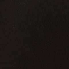 Wildenauer Bar Height Bar Stool - All Brands Furniture (NJ)