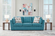 Keerwick Sofa Sleeper - All Brands Furniture (NJ)