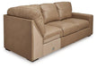 Bandon Sectional - All Brands Furniture (NJ)