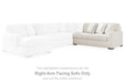 Chessington Sectional - All Brands Furniture (NJ)