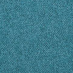 Keerwick Living Room Set - All Brands Furniture (NJ)