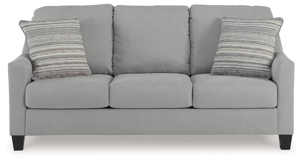 Adlai Sofa - All Brands Furniture (NJ)
