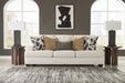 Heartcort Sofa - All Brands Furniture (NJ)