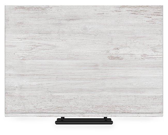 Cayboni Nightstand - All Brands Furniture (NJ)