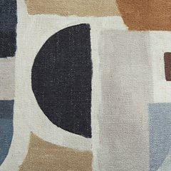 Erinslane Sofa - All Brands Furniture (NJ)