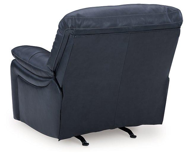 Leesworth Living Room Set - All Brands Furniture (NJ)