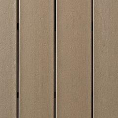 Fairen Trail Barstool (Set of 2) - All Brands Furniture (NJ)