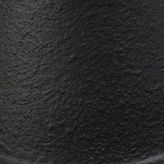 Luanndon Lamp Set - All Brands Furniture (NJ)