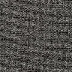 Edenfield Oversized Accent Ottoman - All Brands Furniture (NJ)