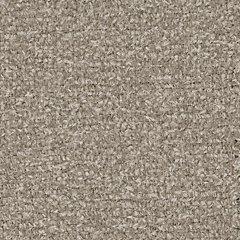 Deltona Recliner - All Brands Furniture (NJ)