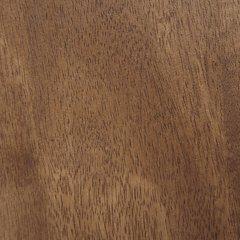 Isanti End Table - All Brands Furniture (NJ)