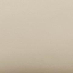 Double Deal Reclining Sectional with 2 Consoles - All Brands Furniture (NJ)