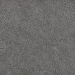 Clairette Court Oversized Accent Ottoman - All Brands Furniture (NJ)