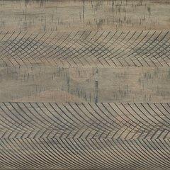 Aldwin Table Set - All Brands Furniture (NJ)