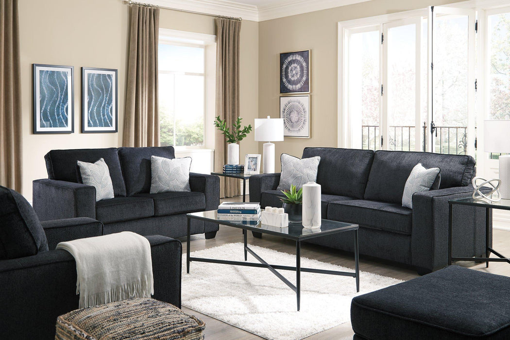 Altari Sofa Sleeper - All Brands Furniture (NJ)