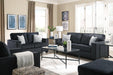 Altari Sofa Sleeper - All Brands Furniture (NJ)