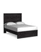 Belachime Bedroom Set - All Brands Furniture (NJ)