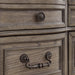 Ardenfield Dresser - All Brands Furniture (NJ)