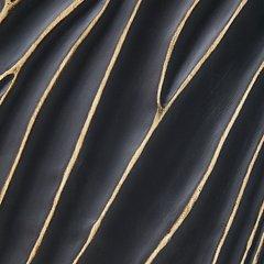 Bartlen Lamp Set - All Brands Furniture (NJ)