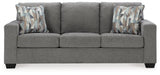 Deltona Sofa Sleeper - All Brands Furniture (NJ)