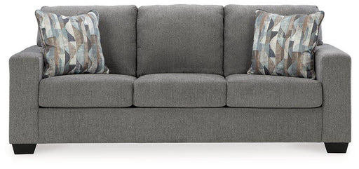 Deltona Sofa Sleeper - All Brands Furniture (NJ)