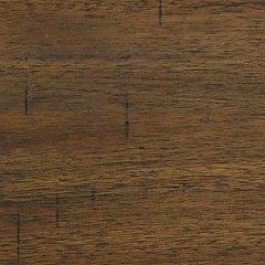 Moriville Dining Room Set - All Brands Furniture (NJ)