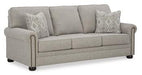 Gaelon Sofa - All Brands Furniture (NJ)